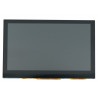 Ekran dotykowy Waveshare B pojemnościowy LCD 4,3'' IPS 800x480px HDMI + USB dla Raspberry Pi 4B/3B/3B+Zero - zdjęcie 3