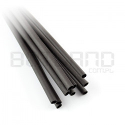 Rurka termokurczliwa...