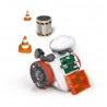 Robot programowalny MIO 2.0 - Clementoni 60477 - zdjęcie 3
