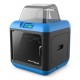 Drukarka 3D Flashforge Inventor II S Drukarka 3D Flashforge Inventor II S