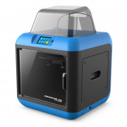 Drukarka 3D Flashforge Inventor II S