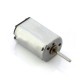 Mini silnik MT62 3-6V Mini silnik MT62 3-6V