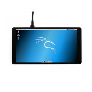 HDMI AMOLED IC Test Board 5,5"