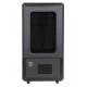 Drukarka 3D Yidimu Panther LCD - żywica + UV Drukarka 3D Yidimu Panther LCD - żywica + UV