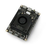 LattePanda Alpha 800s - 8GB RAM Intel Dual Core WiFi Bluetooth