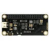 UPS HAT - nakładka dla Raspberry Pi Zero - DFRobot DFR0528 - zdjęcie 3