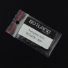 Tranzystor bipolarny NPN BC547B 50V/0.1A - 5szt. Tranzystor bipolarny NPN BC547B 50V/0.1A - 5szt. - zdjęcie 2
