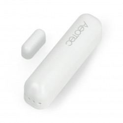 Aeotec Door/Window Sensor 7 - czujnik otwarcia drzwi/okien Z-Wave