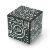 Merge Cube - edukacyjna kostka rozszerzonej rzeczywistości - zdjęcie 1