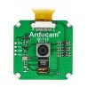 Kamera ArduCam IMX298 16Mpx MIPI - dla Raspberry Pi - zdjęcie 2