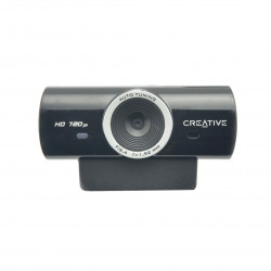Kamera internetowa Creative Live! Cam Sync HD