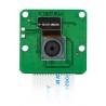 Kamera IMX219 8Mpx - dla Raspberry Pi oraz Jetson Nano - ArduCam B0191 - zdjęcie 2