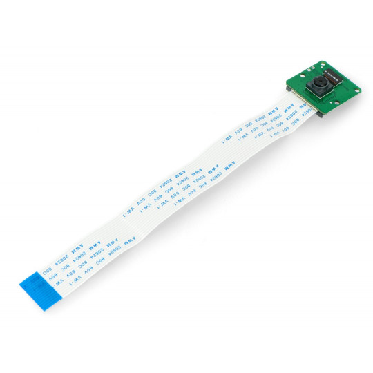 Камера IMX219 8 Мп - для Raspberry Pi CM та Jetson Nano - ArduCam B0191