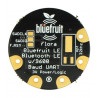 Adafruit FLORA - Bluefruit LE - moduł Bluetooth BLE - zdjęcie 3