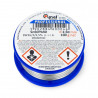 Cyna Cynel LC60 100g/2,50mm