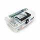 StarterKit rozszerzony - z modułem Arduino Uno + Box StarterKit rozszerzony - z modułem Arduino Uno + Box