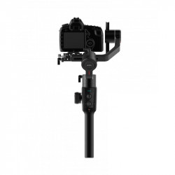 Gimbal ręczny Moza Air 2