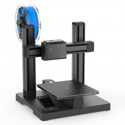 Drukarka 3D Dobot Mooz 2 Plus WiFi 2w1