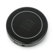 ReSpeaker USB Mic Array - asystent głosowy
