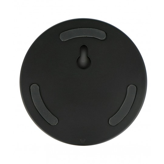 Мікрофонний масив ReSpeaker USB – голосовий помічник