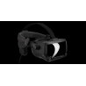 Valve Index VR Kit - zestaw do VR - zdjęcie 3