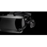 Valve Index VR Kit - zestaw do VR - zdjęcie 5