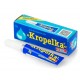 Klej Kropelka żel 3 g Klej Kropelka żel 3 g