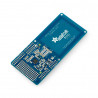 Adafruit PN532 kontroler NFC/RFID Shield dla Arduino Adafruit PN532 kontroler NFC/RFID Shield dla Arduino - zdjęcie 1