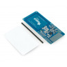 Adafruit PN532 kontroler NFC/RFID Shield dla Arduino Adafruit PN532 kontroler NFC/RFID Shield dla Arduino - zdjęcie 2