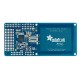 Adafruit PN532 kontroler NFC/RFID Shield dla Arduino Adafruit PN532 kontroler NFC/RFID Shield dla Arduino
