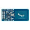 Adafruit PN532 kontroler NFC/RFID Shield dla Arduino - zdjęcie 3