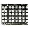 Adafruit NeoPixel Shield - 40 RGB LED - nakładka do Arduino - zdjęcie 2
