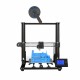 Drukarka 3D Anet A8 Plus - zestaw do samodzielnego montażu Drukarka 3D Anet A8 Plus - zestaw do samodzielnego montażu