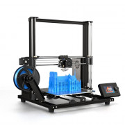 Drukarka 3D Anet A8 Plus - zestaw do samodzielnego montażu