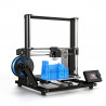 Drukarka 3D Anet A8 Plus - zestaw do samodzielnego montażu Drukarka 3D Anet A8 Plus - zestaw do samodzielnego montażu - zdjęcie 1