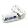 Akumulator EverActive R20/D Ni-MH 5500mAh Silver Line - zdjęcie 1