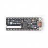 Sipeed Tang Nano - płytka rozwojowa FPGA GW1N-1 - zdjęcie 1