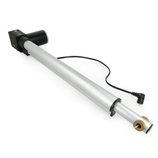 Електричний привід FDI 1500N 20 мм/с 24 В - хід 40 см