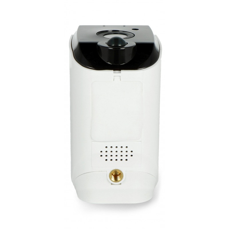 Coolseer - kamera WiFi 2MPx IP65 - COL-BC01W