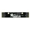 NeoPixel Stick - 8 x WS2812 5050 RGB LED with Integrated Drivers - zdjęcie 3