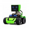 Robobloq Qoopers - robot edukacyjny 6w1 - zdjęcie 1