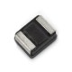 Kondensator tantalowy 22uF/16V SMD - B Kondensator tantalowy 22uF/16V SMD - B