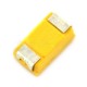 Kondensator tantalowy 47uF/16V SMD - C Kondensator tantalowy 47uF/16V SMD - C