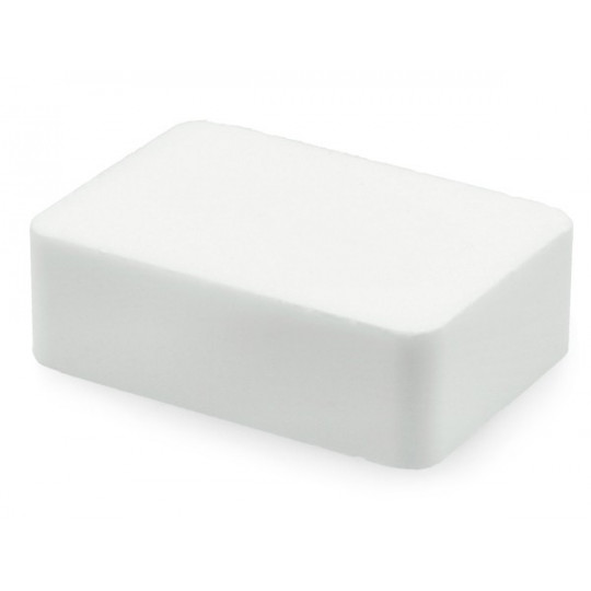 Сальміак з каменю для очищення паяльних жал - 65x45x20 мм