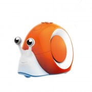 Robobloq Qobo - edukacyjny robot do nauki programowania