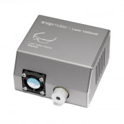 Moduł lasera do drukarki 3D Snapmaker - 1,6W