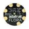 Adafruit FLORA - Ultimate GPS - zdjęcie 3
