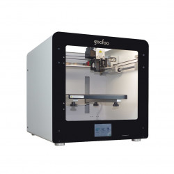 Drukarka 3D goofoo Mini+