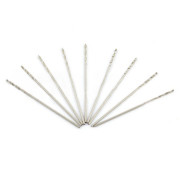 Wiertło 0,5mm - 10szt.