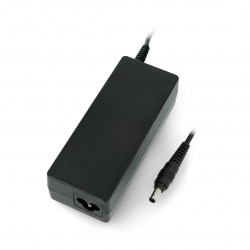 Zasilacz Green Cell do laptopów Samsung 19V 4,74A 5,5 / 3,0 mm